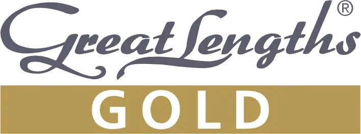 Great Lengths Logo